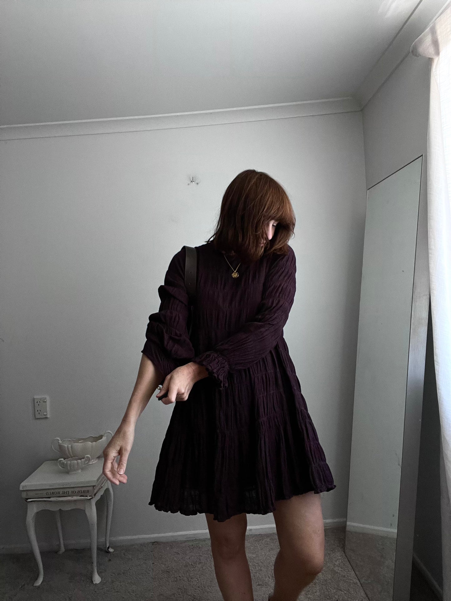 MAX dress RRP$159 (8-10)