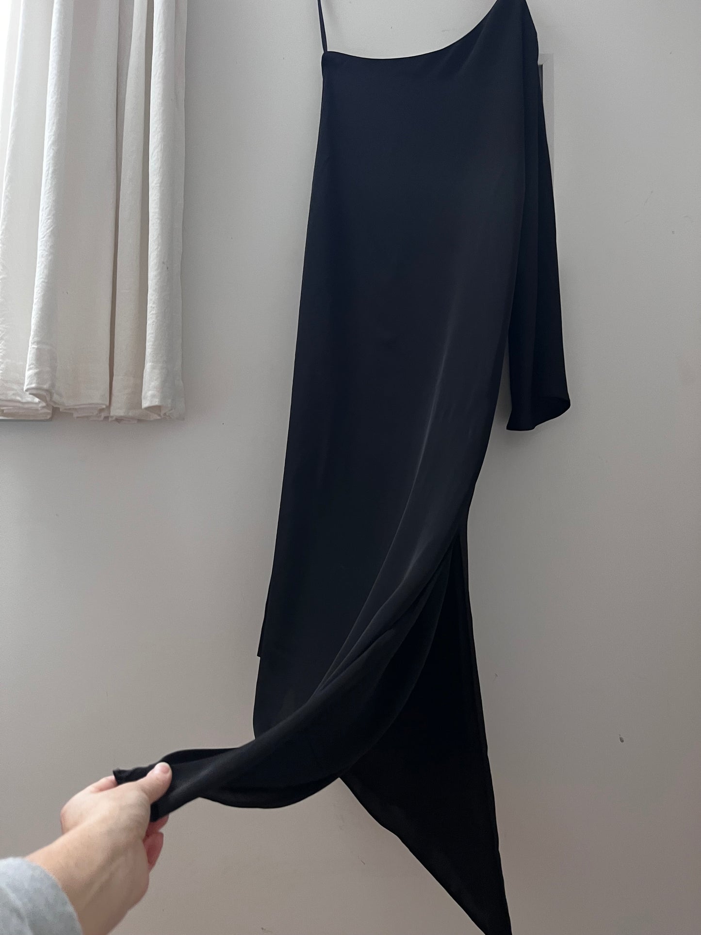 BY MALENE BIRGER Avilas Dress RRP$1057 (12)