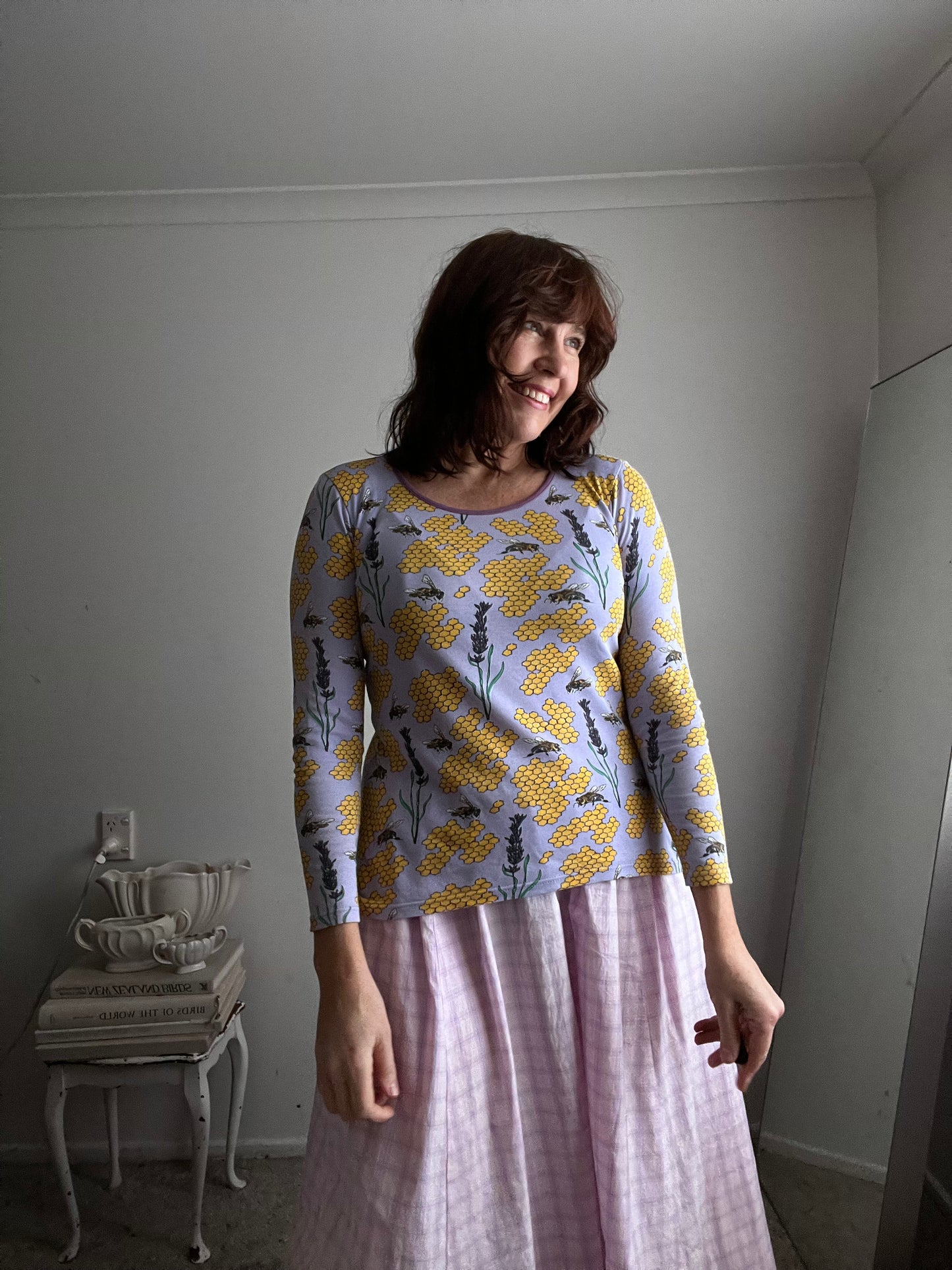 DUNS Top RRP$88 (8-12)