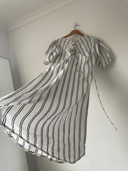 MORRISON dress (8-10)