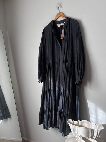KAREN WALKER ‘Feilding’ Dress RRP$325 (10-12)