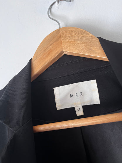 MAX Blazer RRP $249.99 (12)