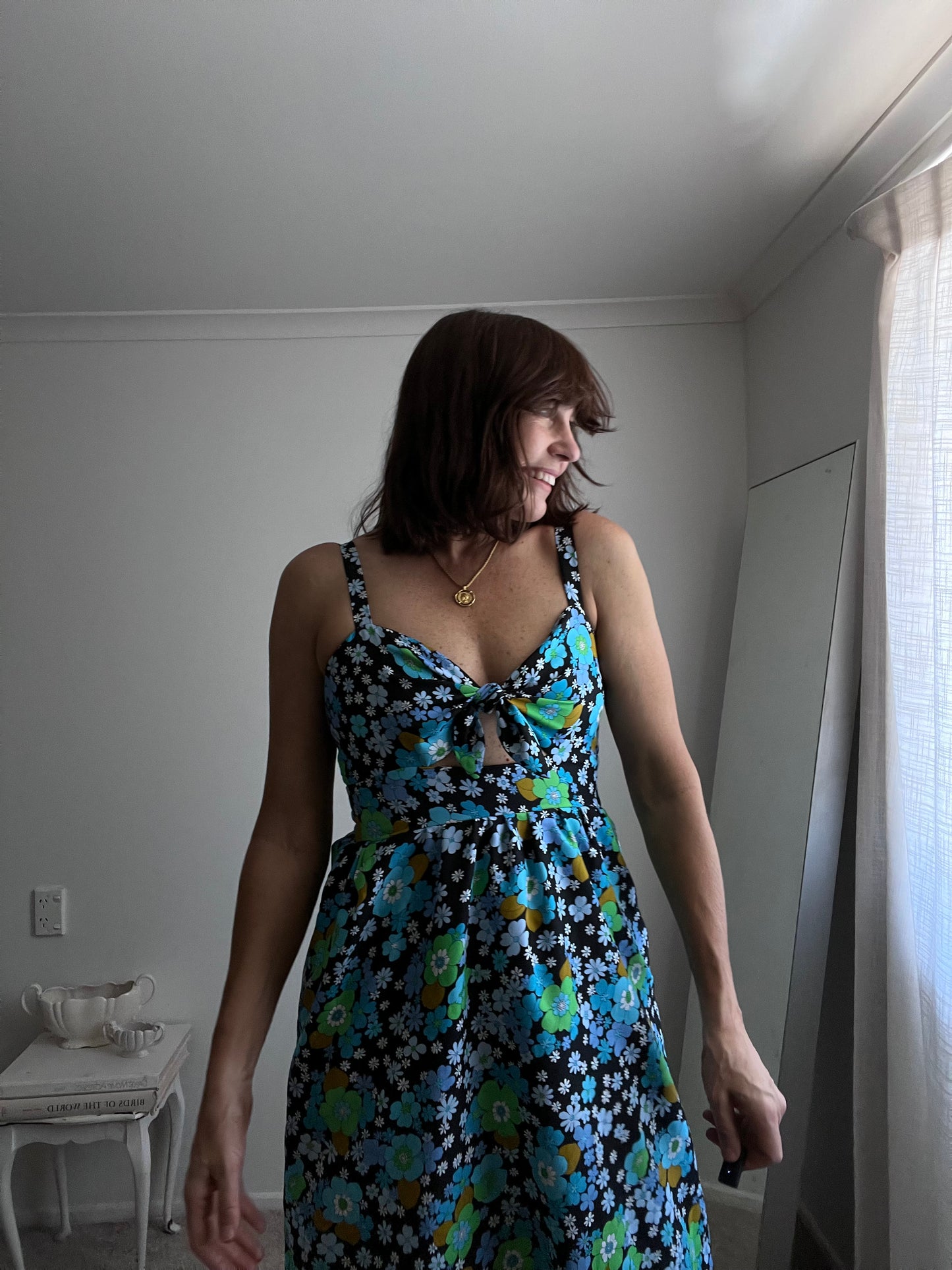 VINTAGE dress (12)