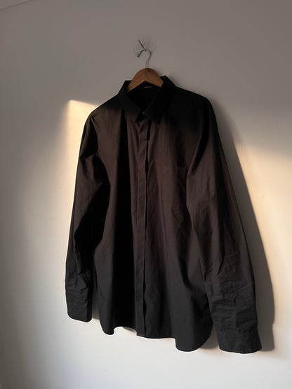 WORKSHOP Shirt RRP $398 (16-18)