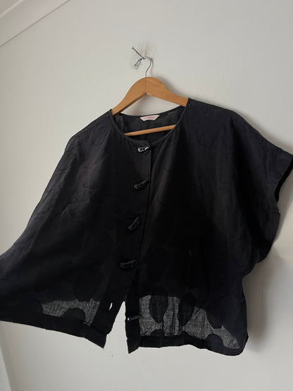 GORMAN Top RRP$149 (12)