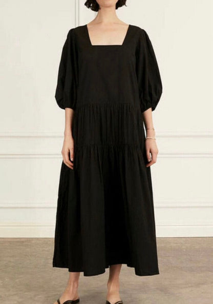 MARLE Patricia Dress RRP$399 (8-10)