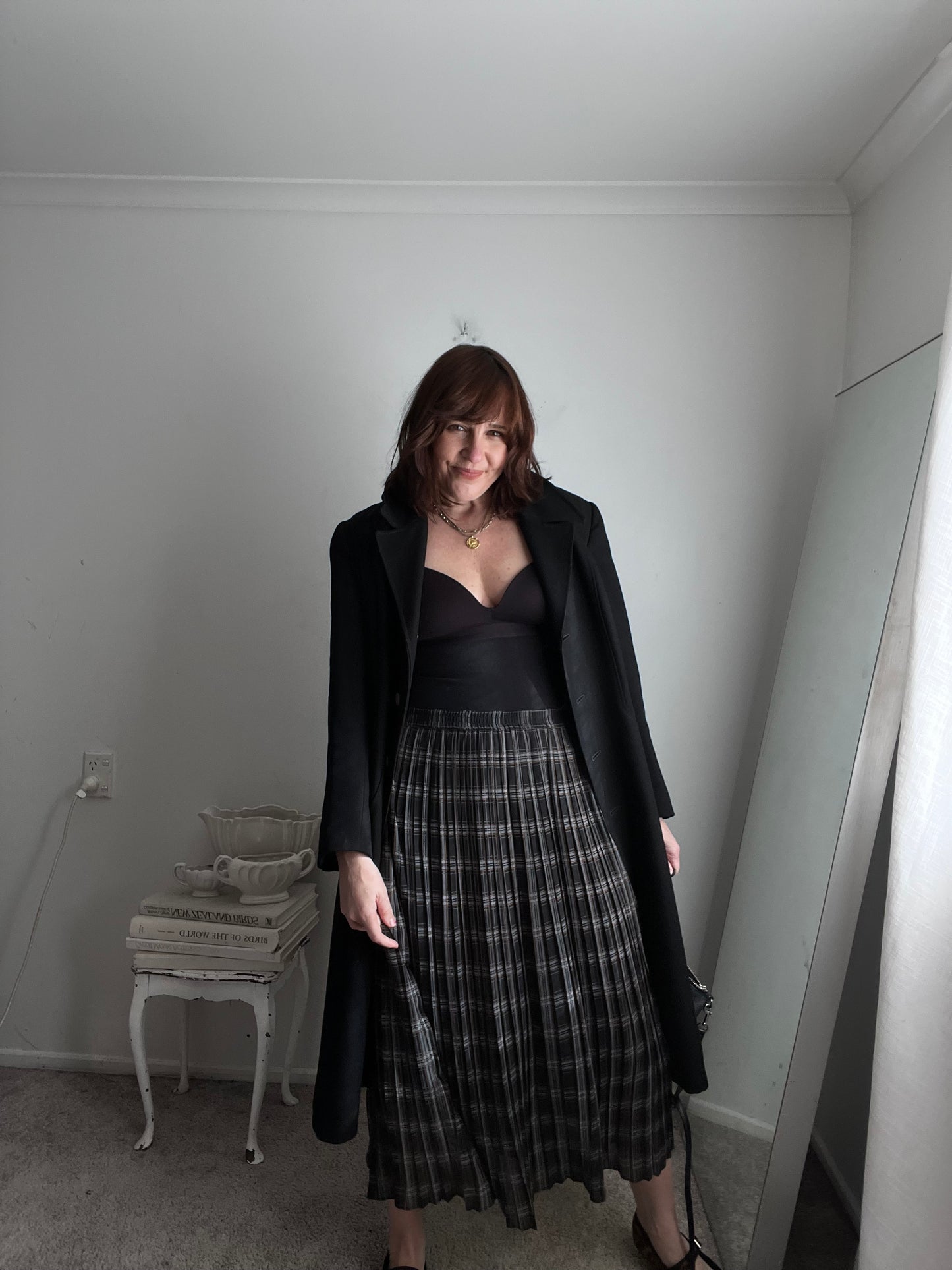 MAX Skirt RRP$129 (12)