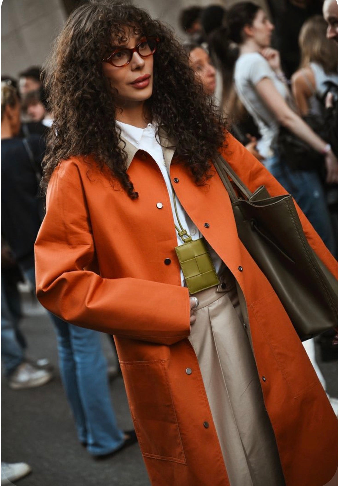 DEREK LAM 10 CROSBY Trench Coat RRP $895 (10)