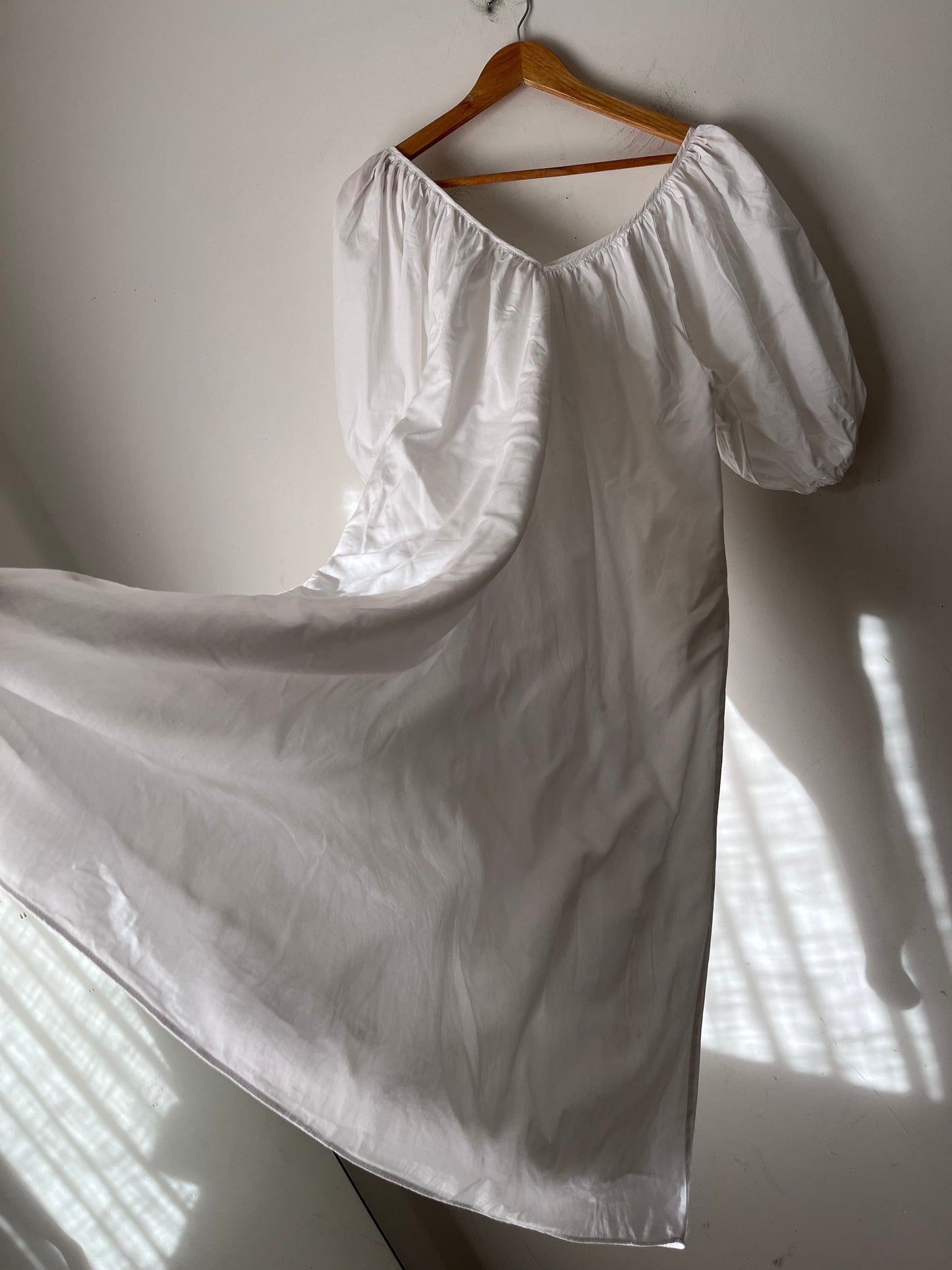 MAURIE + EVE Dress (10)