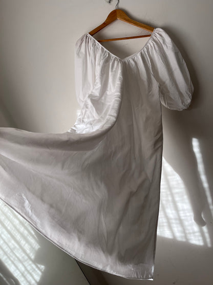 MAURIE + EVE Dress (10)