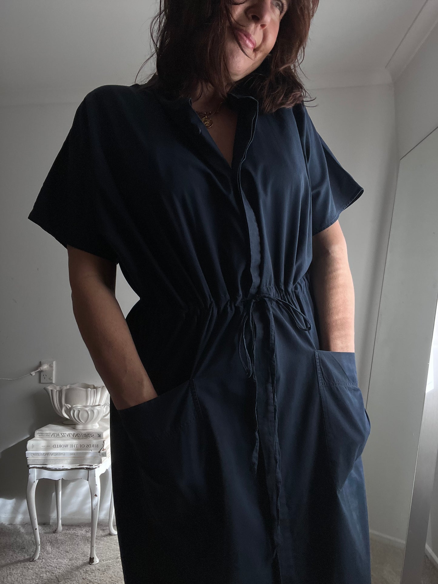 COS Dress RRP$180 (12)