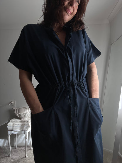 COS Dress RRP$180 (12)