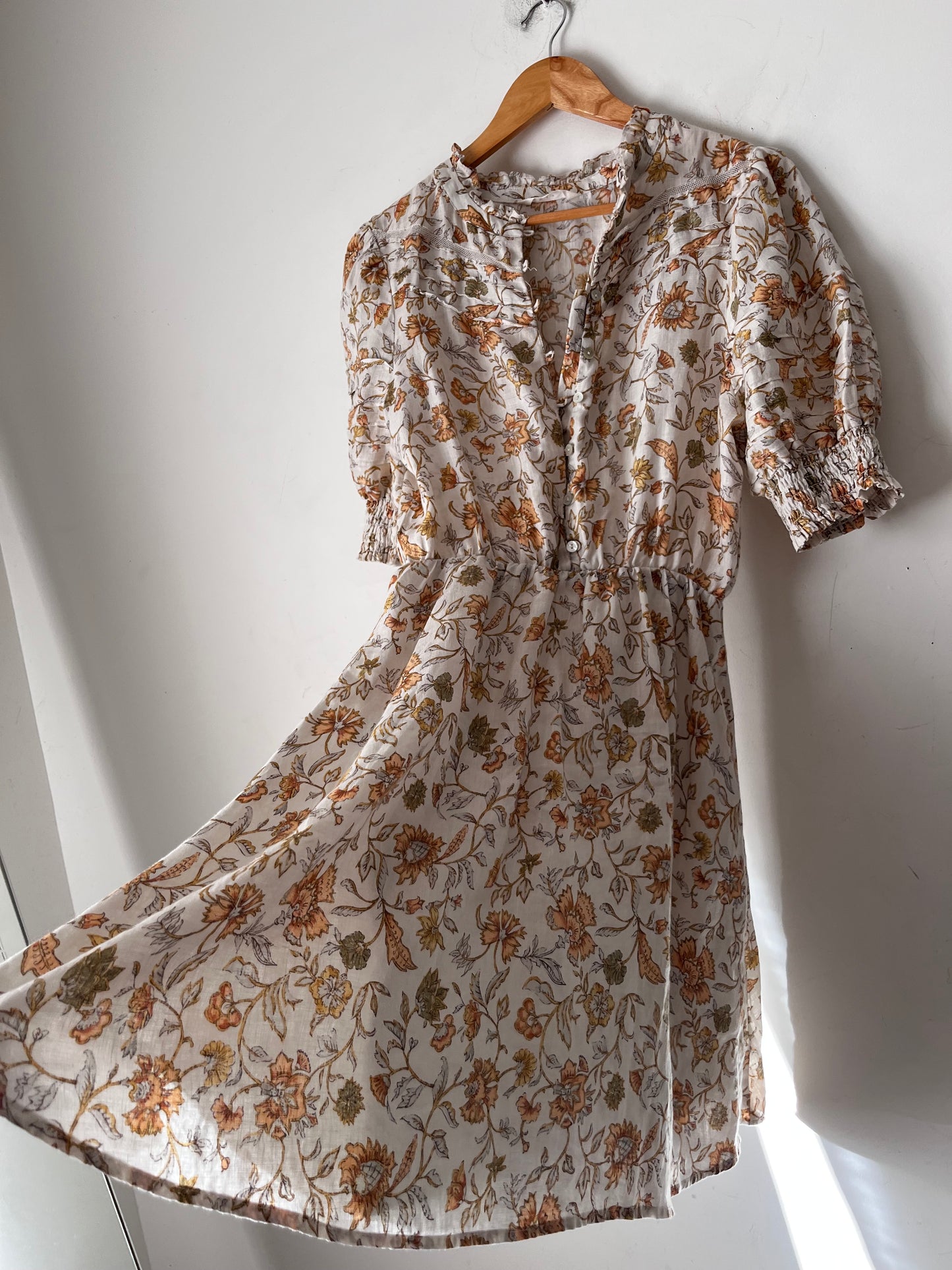 MAX Dress RRP$119 (10)