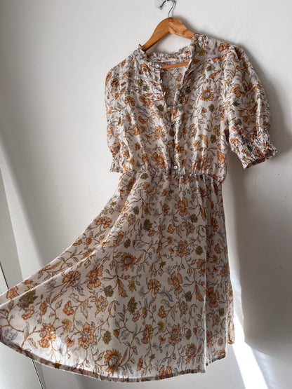 MAX Dress RRP$119 (10)