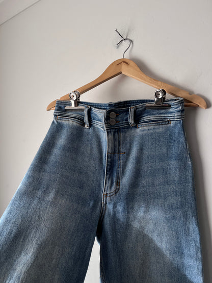 THRILLS jeans RRP$160 (10)