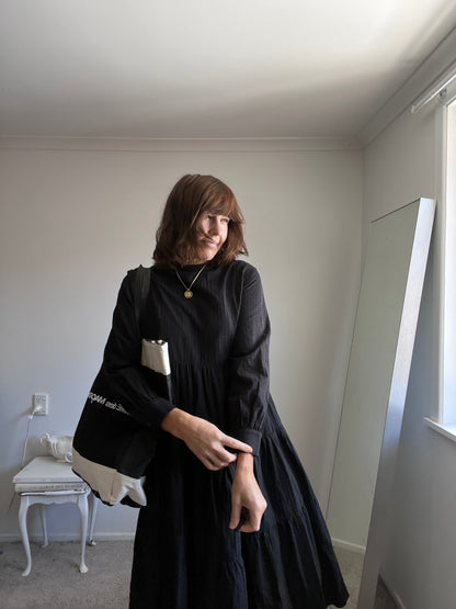 THING THING Dress BNWT RRP$169 (8-10)