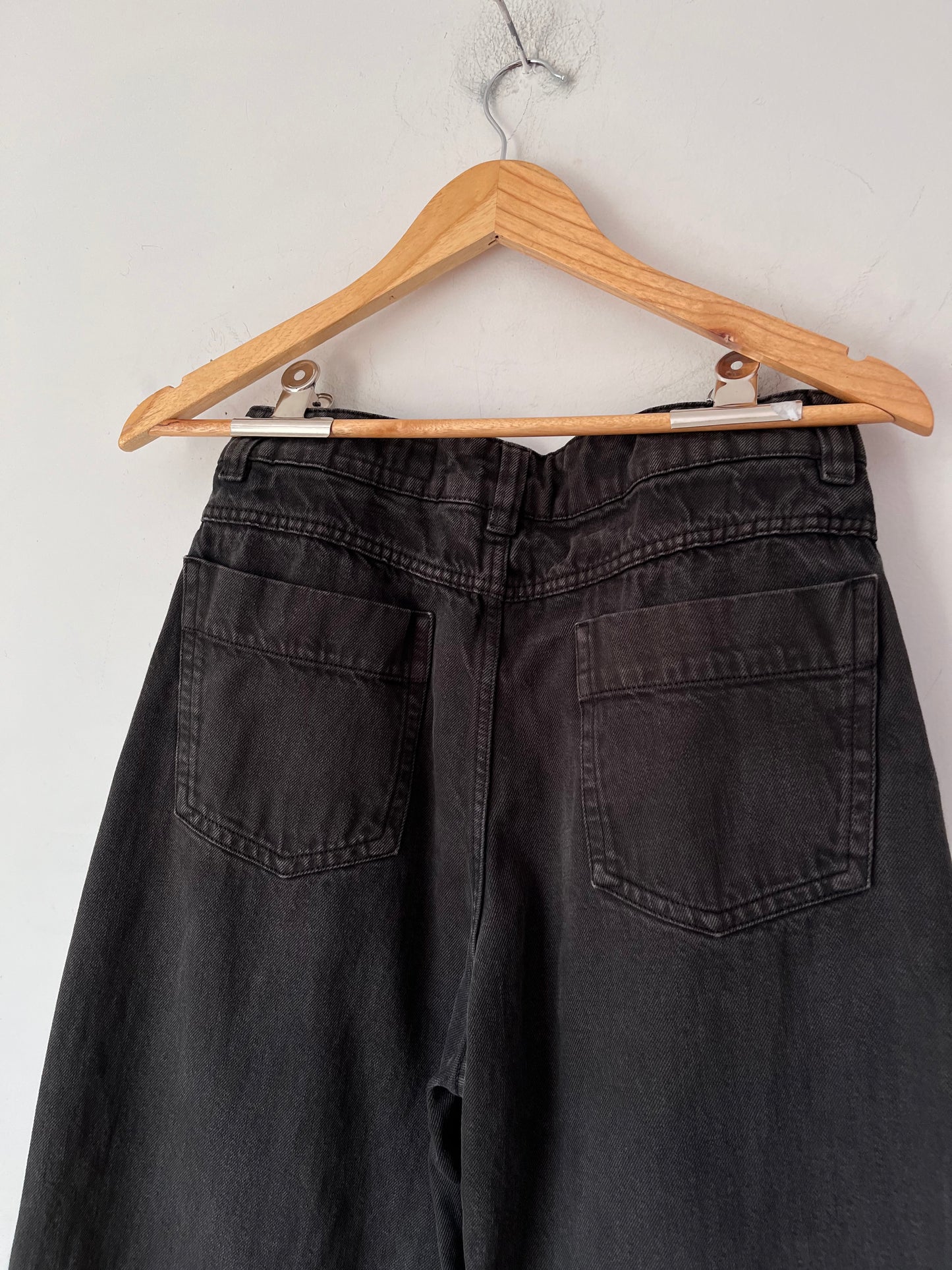 LEMAIRE Jeans RRP$790 (8)
