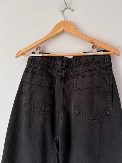LEMAIRE Jeans RRP$790 (8)