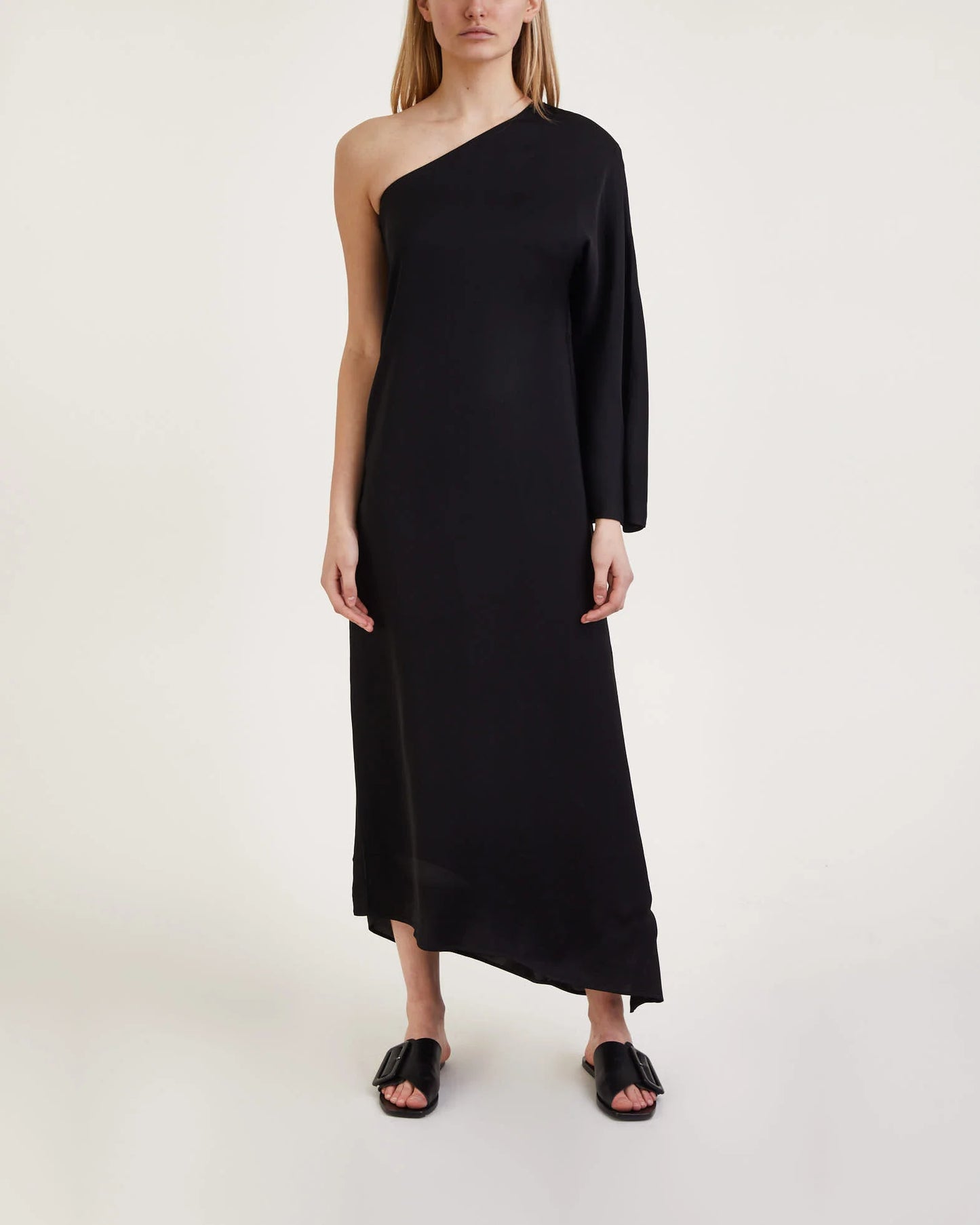 BY MALENE BIRGER Avilas Dress RRP$1057 (12)