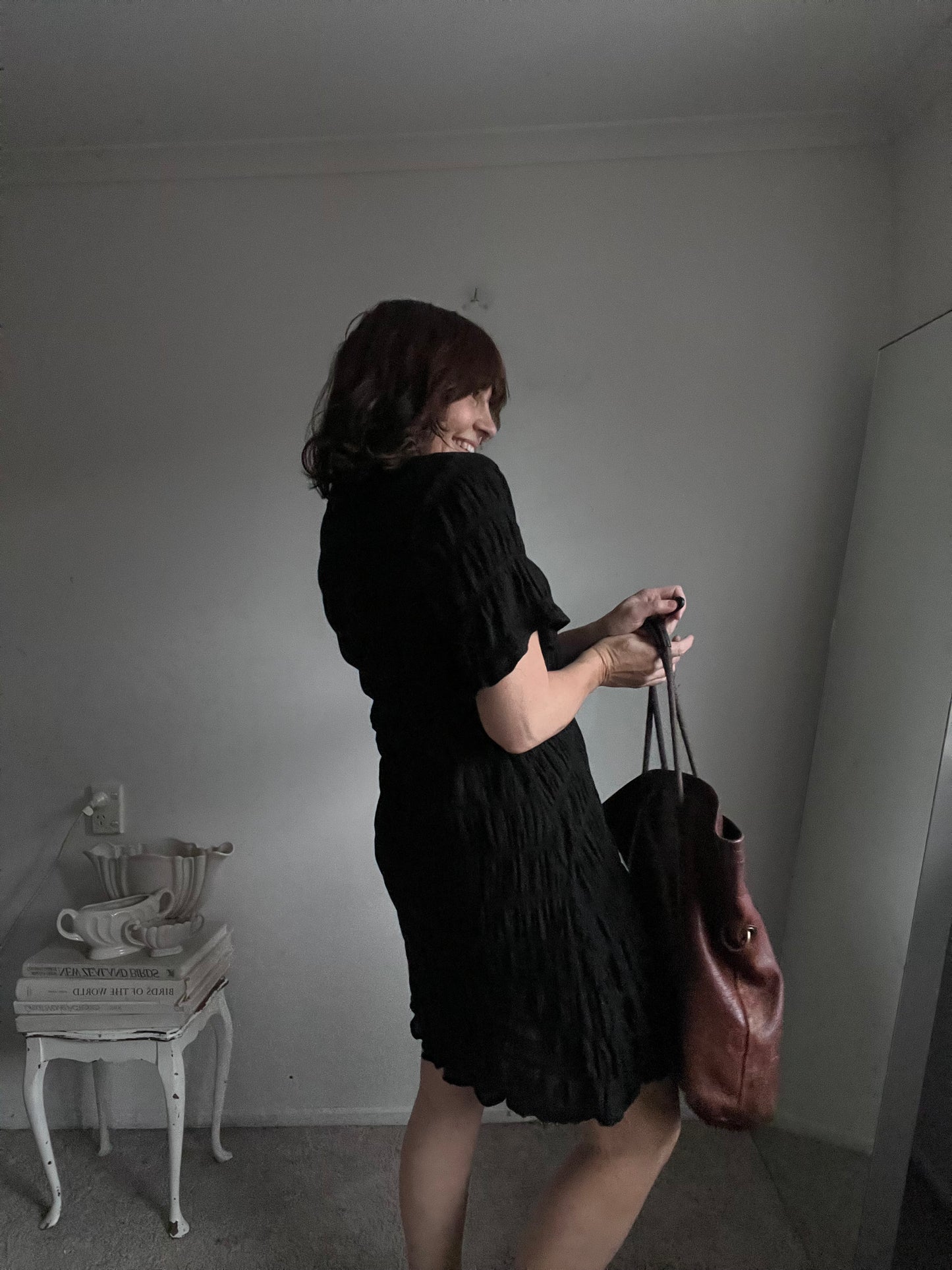 MAX Dress RRP$159 (10-12)