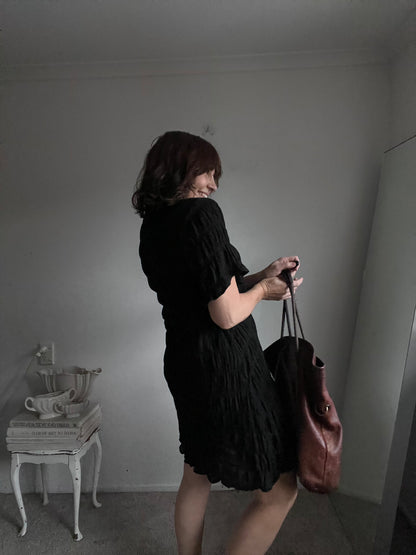 MAX Dress RRP$159 (10-12)