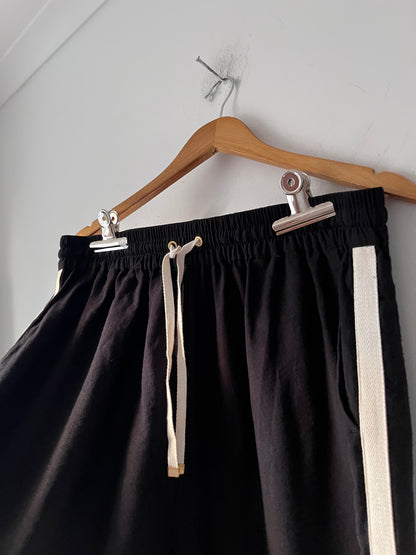 TAYLOR SPORTS Pants RRP$100 (14)