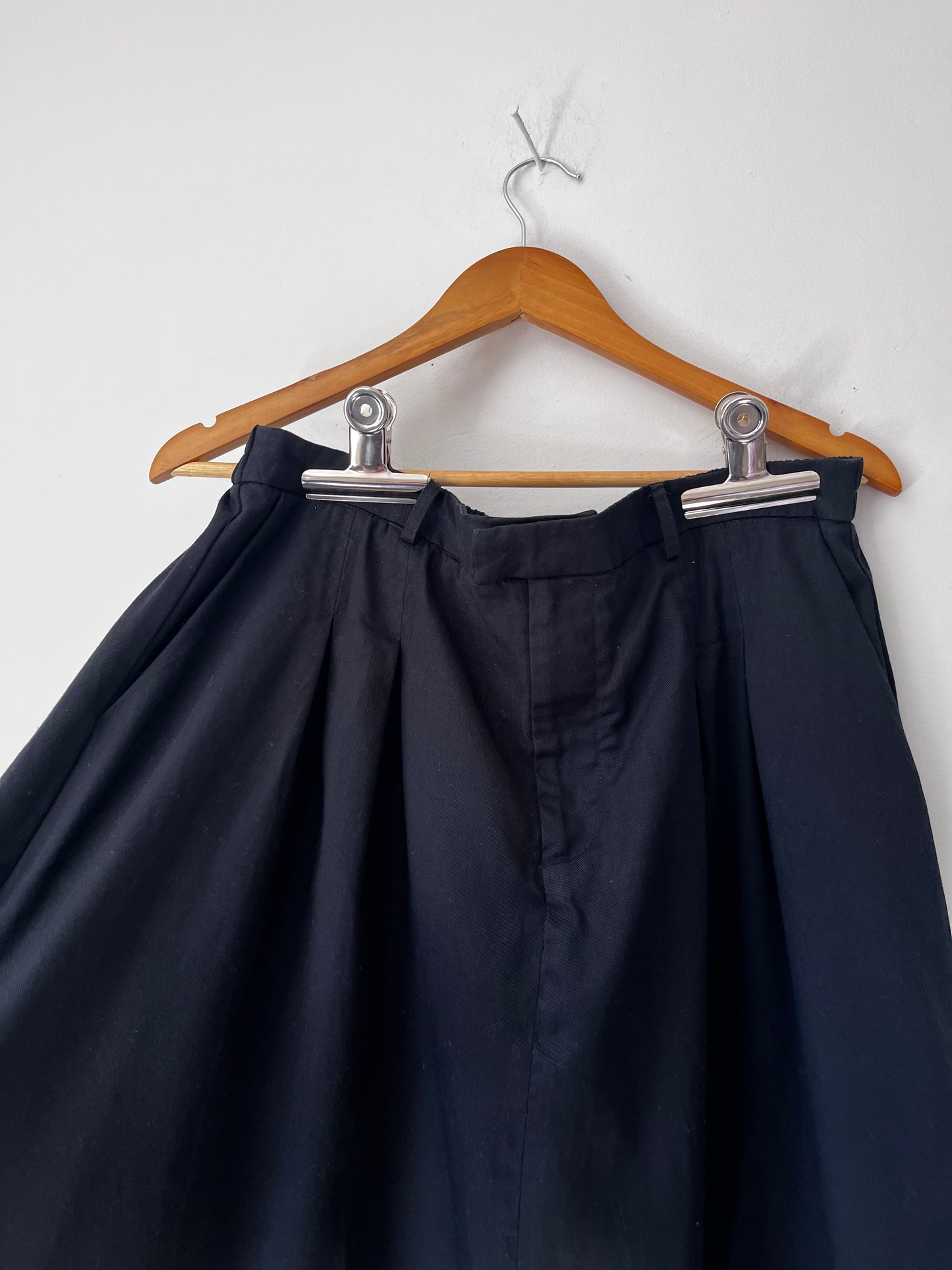 ELM Darcy Tencel Cotton Skirt RRP $109.90 (14)