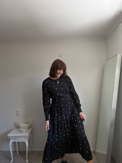 MAX dress RRP$179 (10)