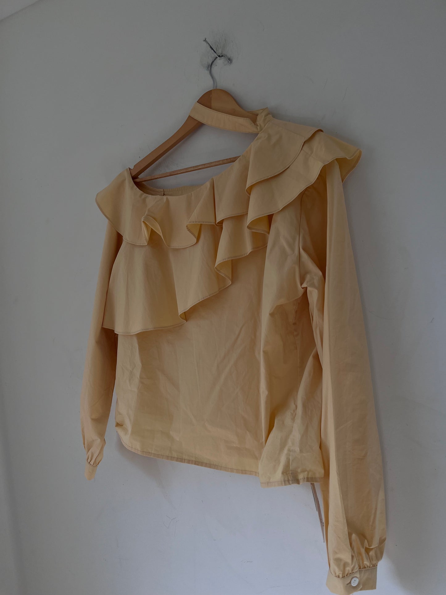 RM Cotton top (12)
