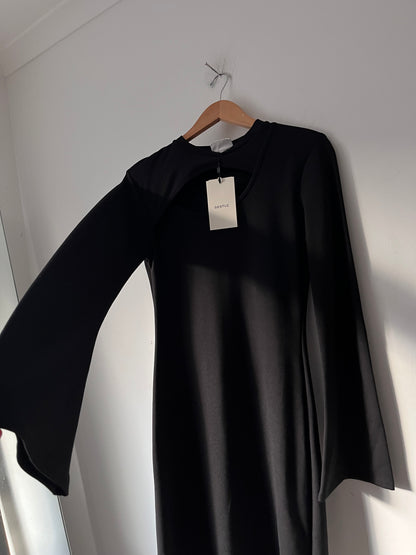 GESTUZ Dress RRP$340 BNWT (8-12)