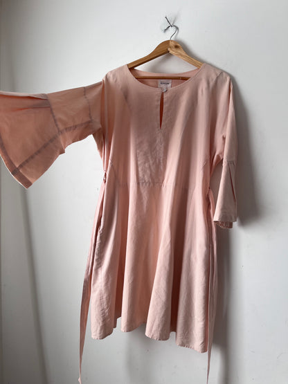 KOWTOW ‘Atrium’ Dress (12-14)