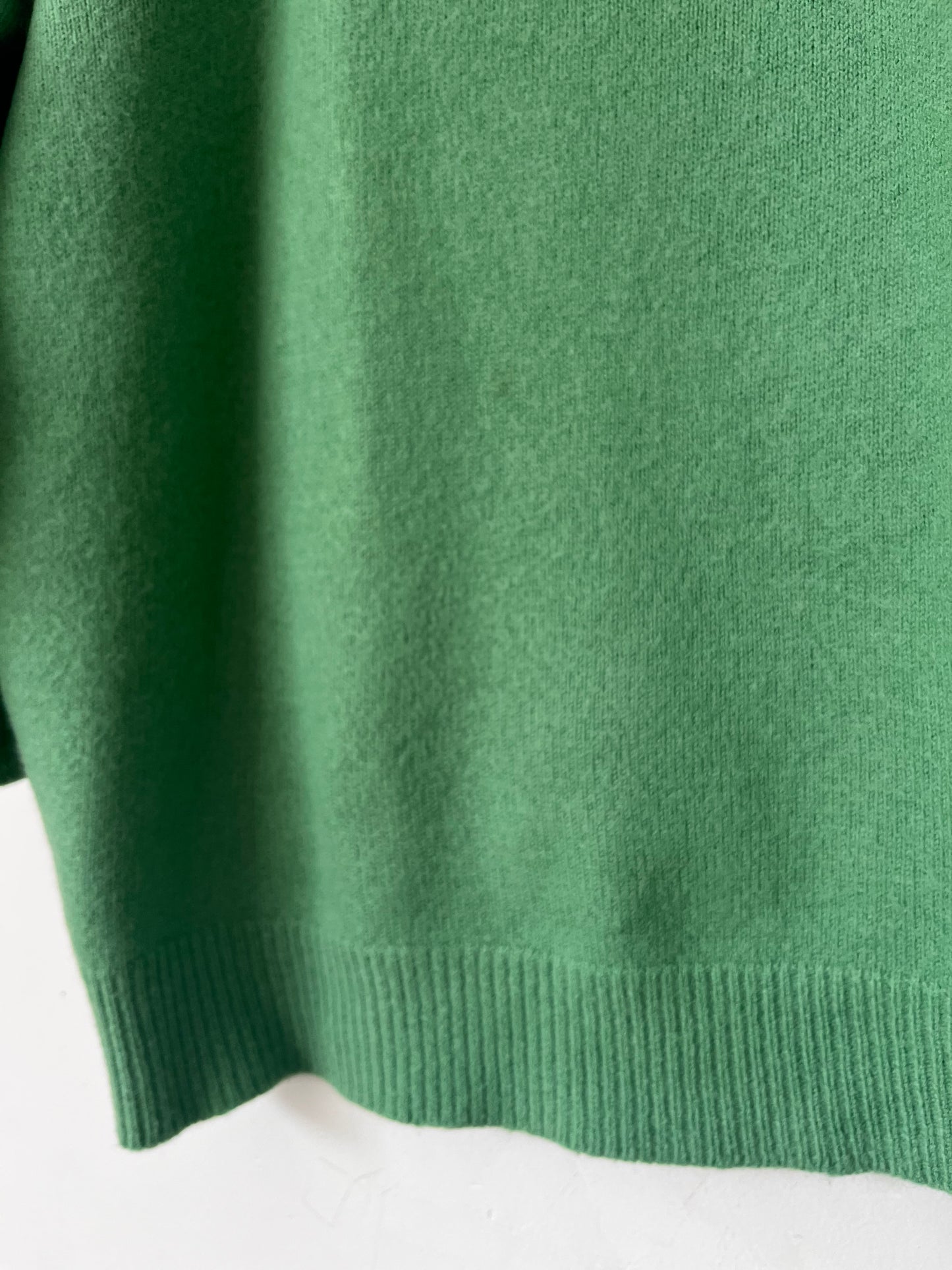 TIBI Sweater RRP$750 (10-12)