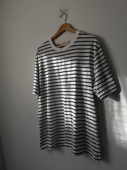 ASSEMBLY LABEL TShirt RRP$80 (14-16)