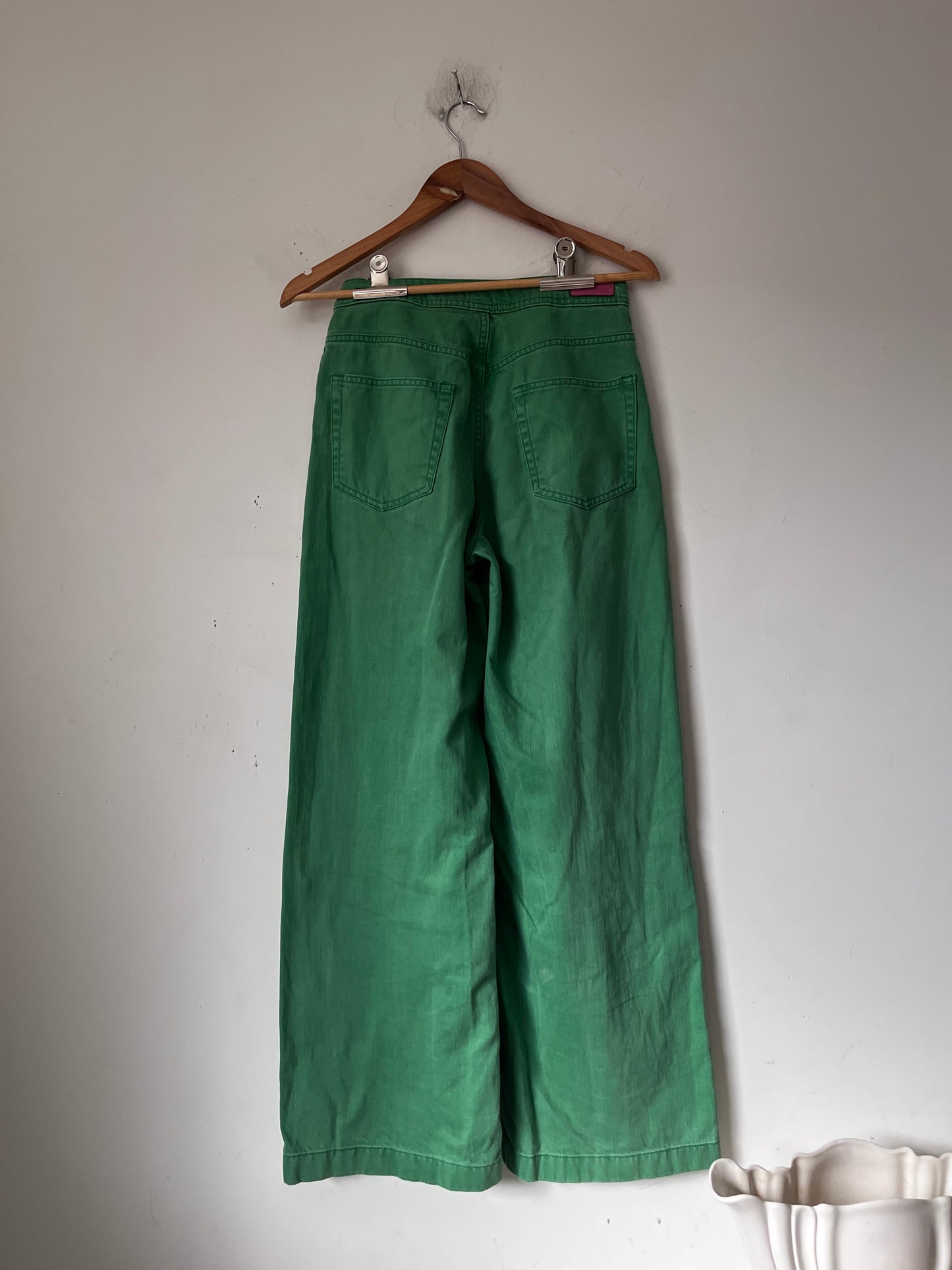 GORMAN Jeans RRP approx $199 (8)