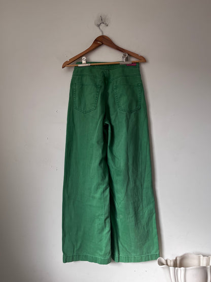 GORMAN Jeans RRP approx $199 (8)