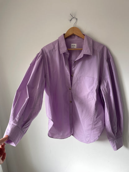 BY ROSA shirt RRP$139 (16-18)
