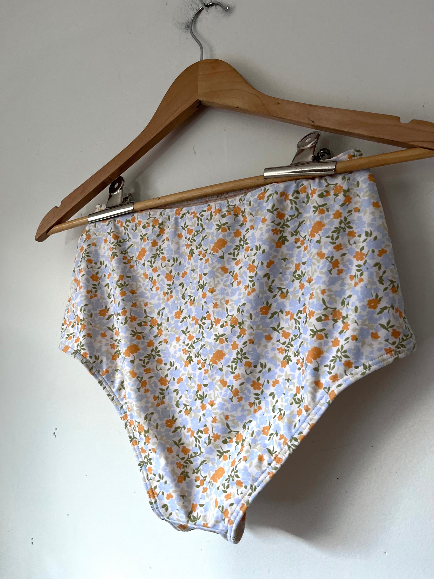 PEONY bikini RRP$225 (8)