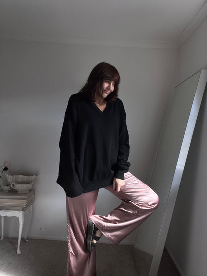MAX Bronze Pants RRP$149 (12)