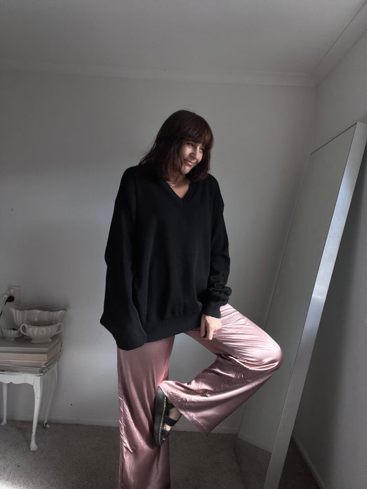 MAX Bronze Pants RRP$149 (12)