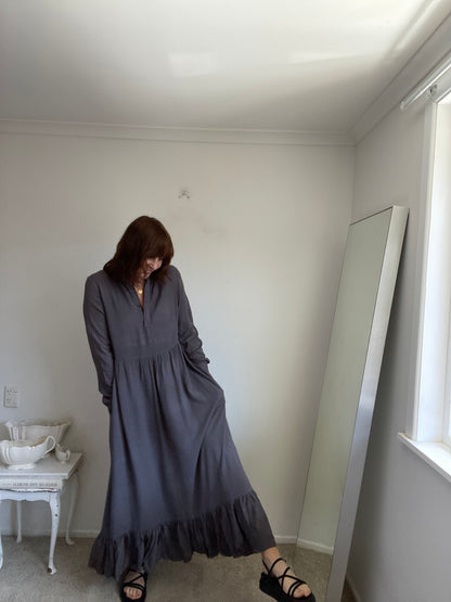 STELLA + GEMMA dress (12)