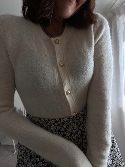STATE OF PLAY cardigan RRP$139 (10-12)