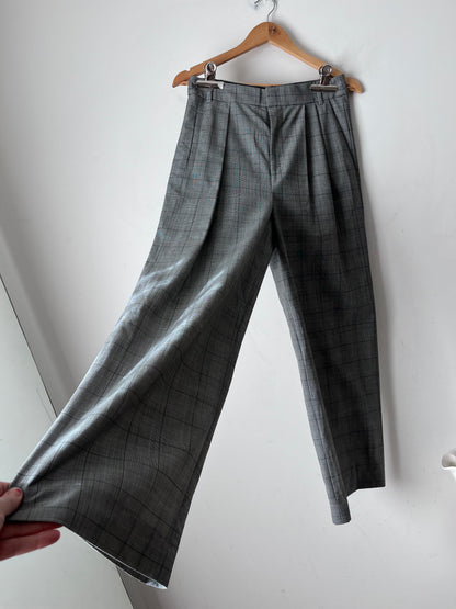 TIBI ‘Stella’ Pants RRP$1095 (6-8)