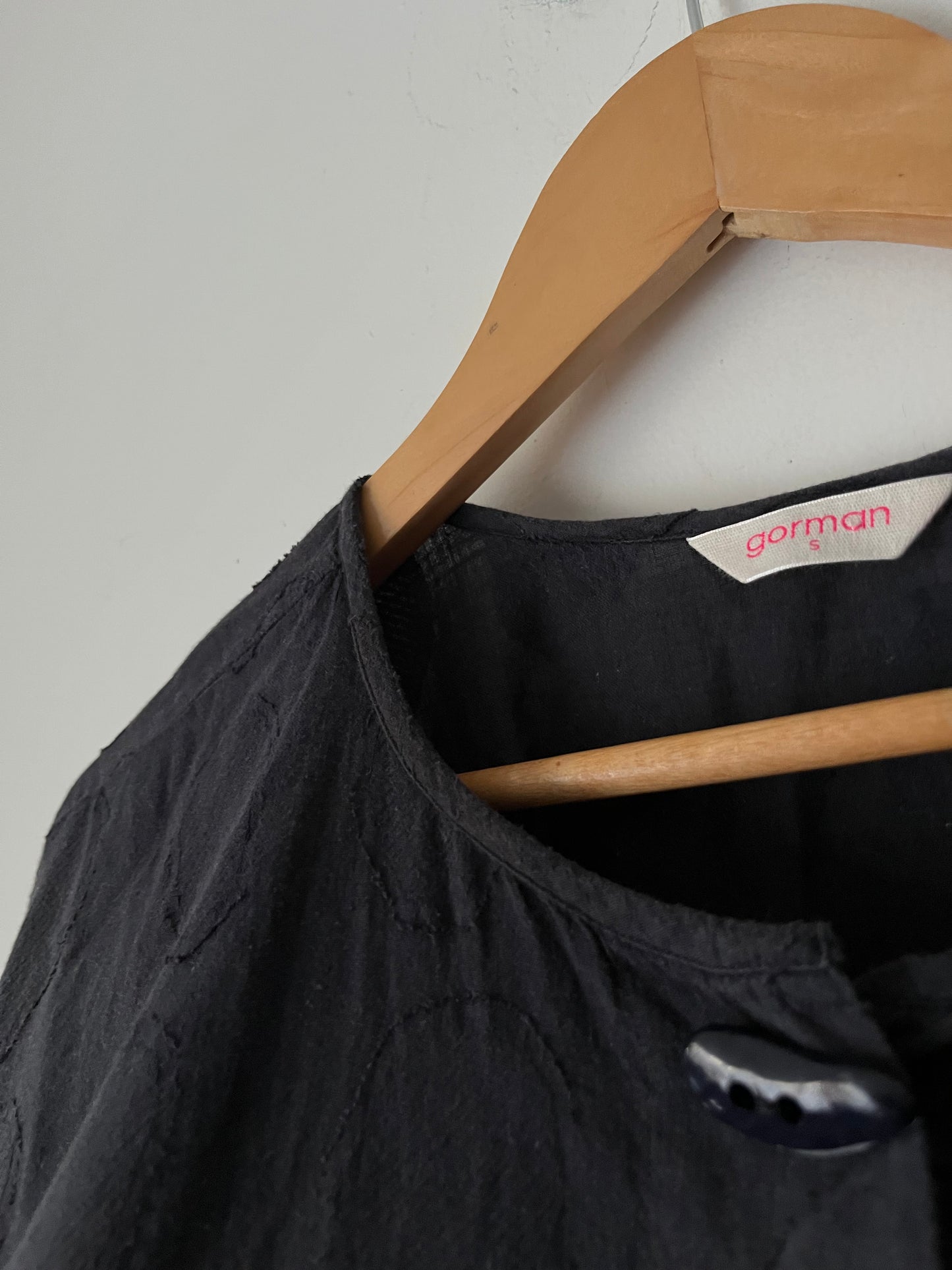 GORMAN Top RRP$149 (12)