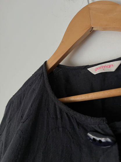 GORMAN Top RRP$149 (12)