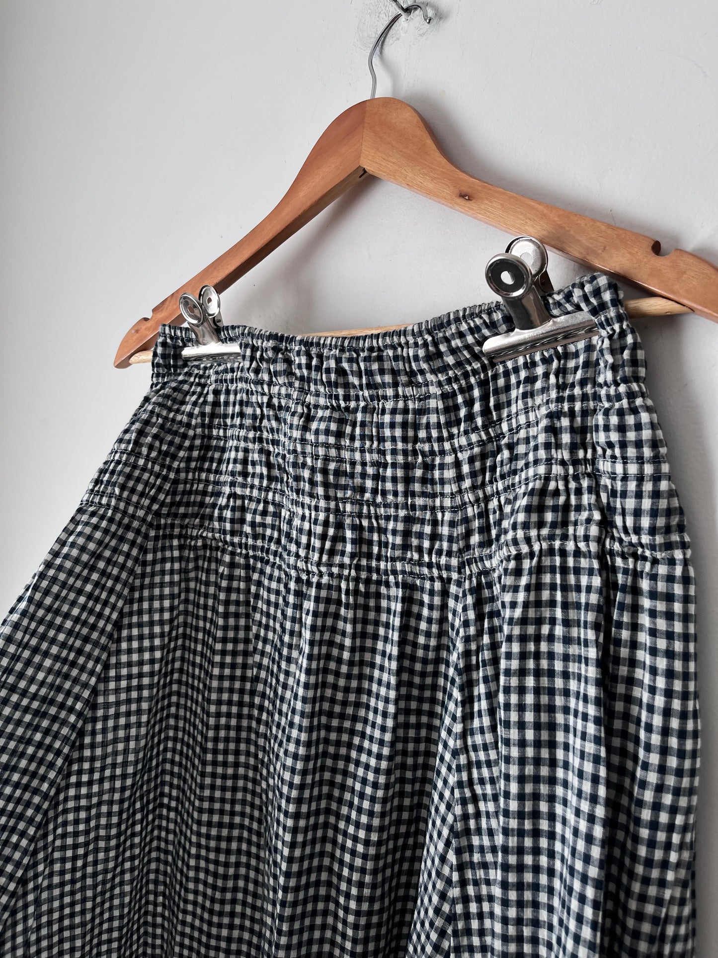 GLASSONS Skirt (10-12)