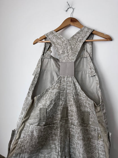 GARDENGIRL overalls RRP$130 (12)