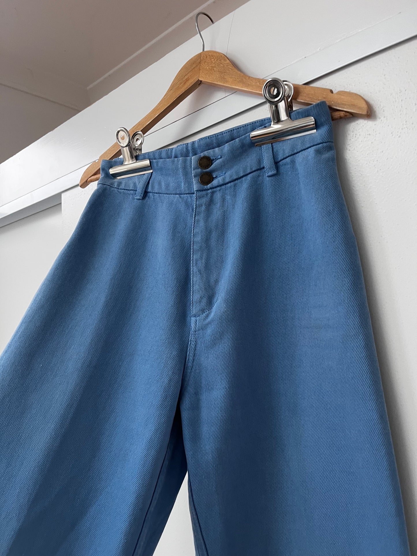THRILLS Belle Jeans RRP$179 (8)