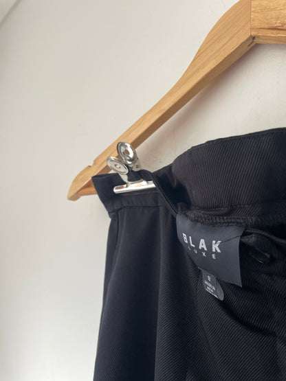 BLAK LUXE pants RRP$189 (10)