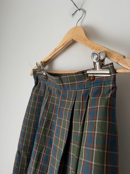 KOOW STUDIO Skirt (10)
