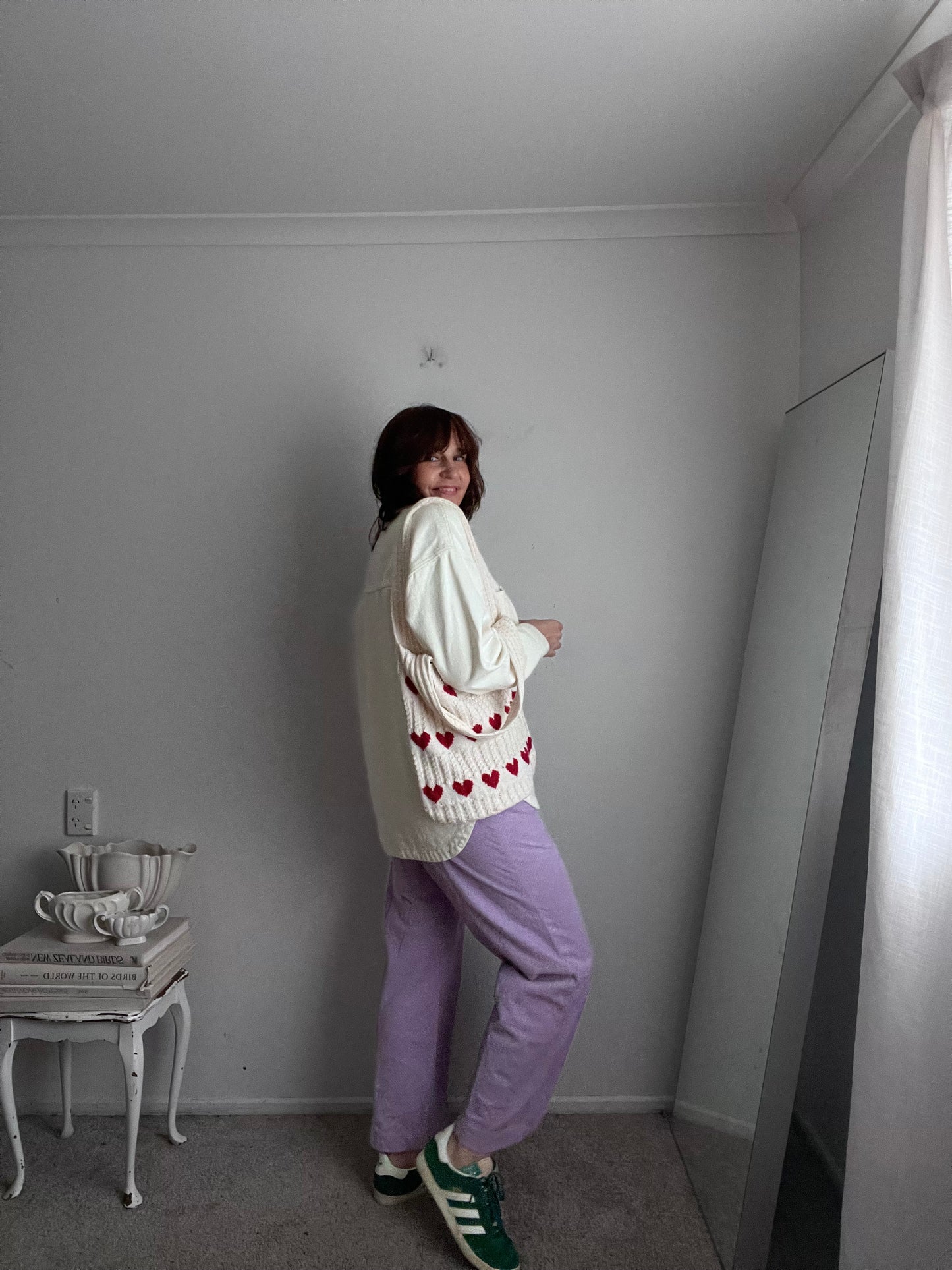 GORMAN Pants RRP$219 (12)